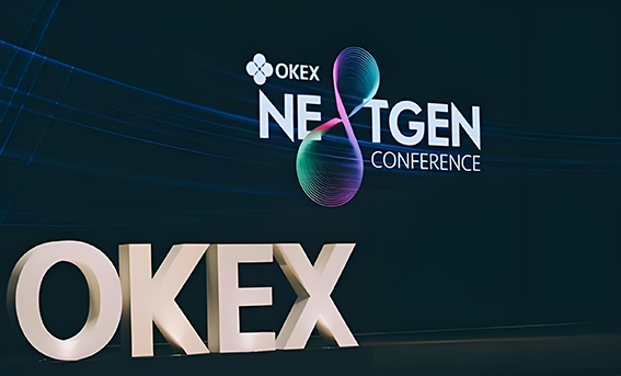 okc交易所网交易界面